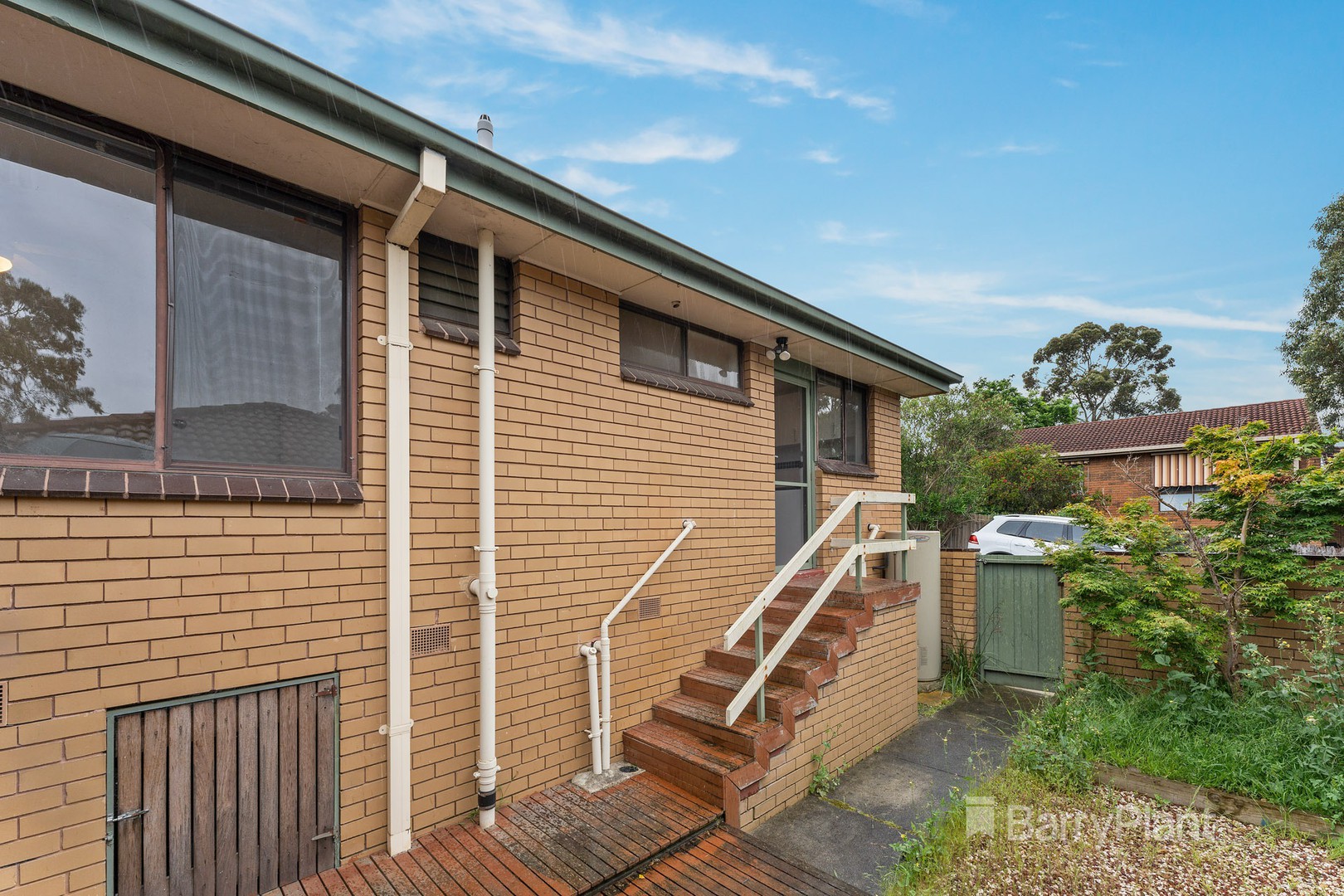 1/69 Nell Street, Greensborough, VIC 3088, Greensborough - Thumbnail 8