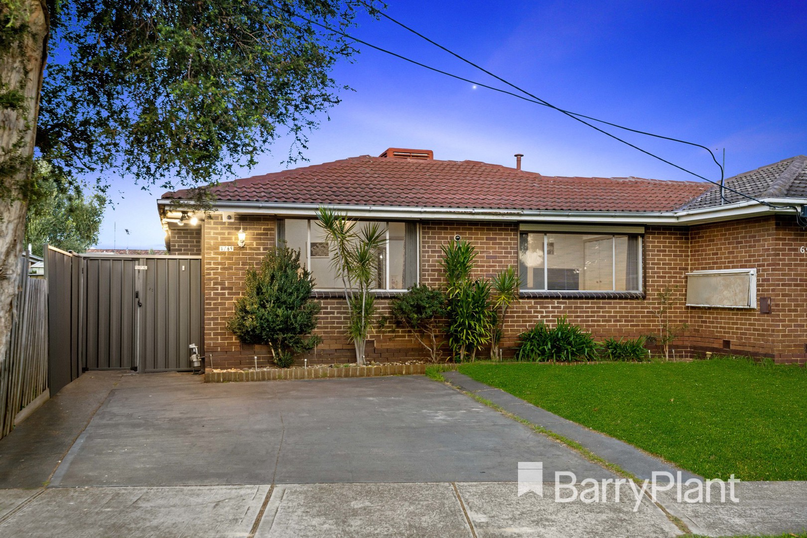 1/69 Shirley Street, St Albans, VIC 3021, St Albans - Thumbnail 2