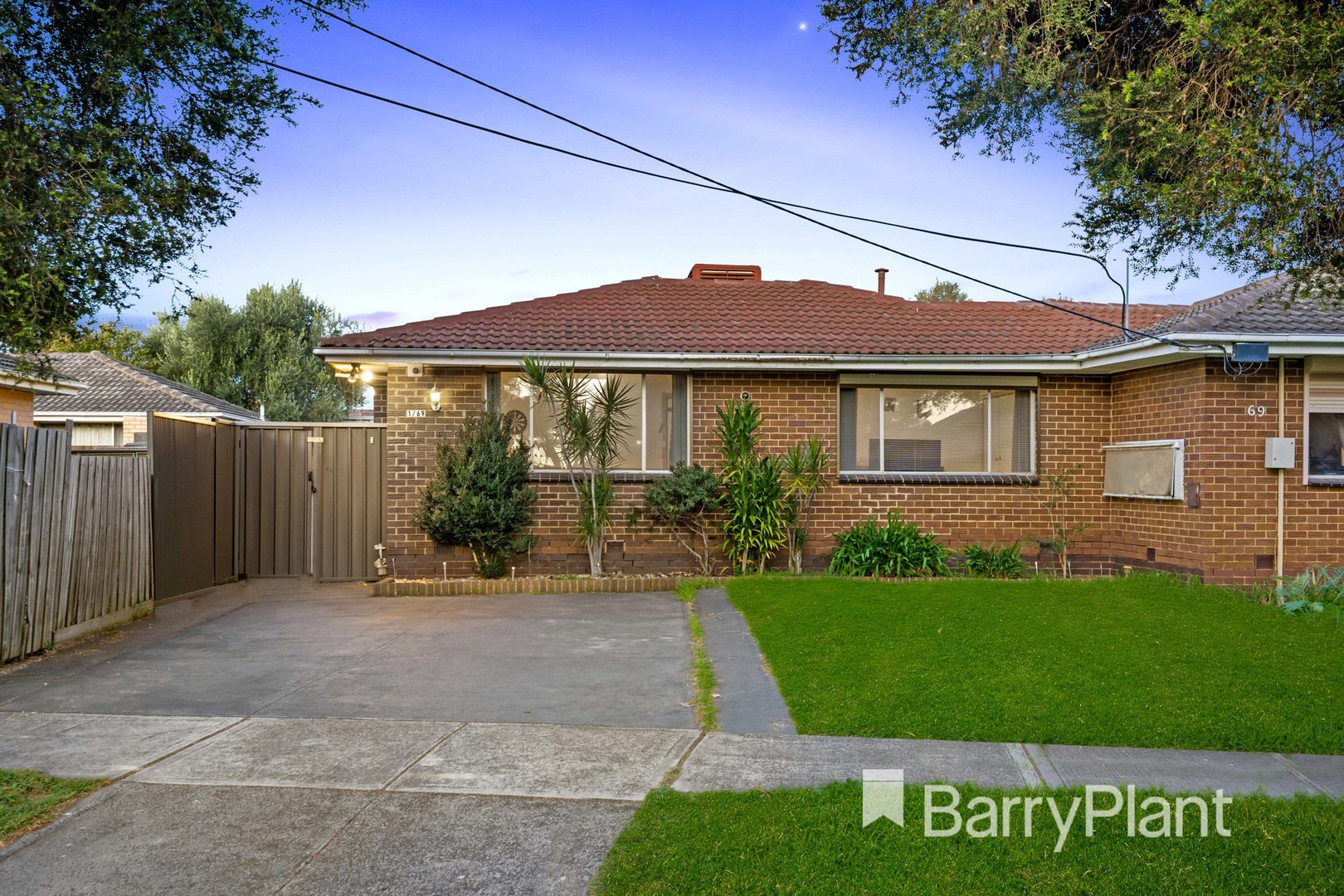 1/69 Shirley Street, St Albans, VIC 3021, St Albans - Thumbnail 3