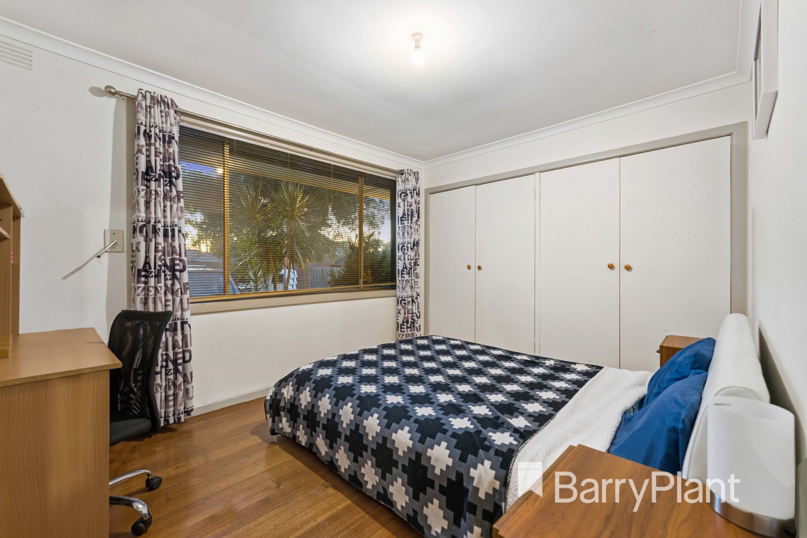 1/69 Shirley Street, St Albans, VIC 3021, St Albans - Thumbnail 4