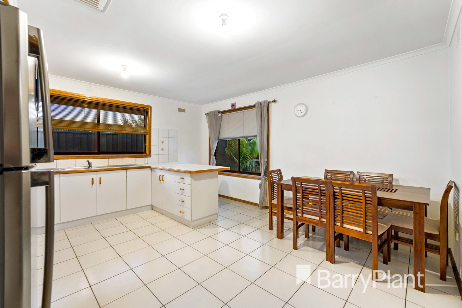 1/69 Shirley Street, St Albans, VIC 3021, St Albans - Thumbnail 5