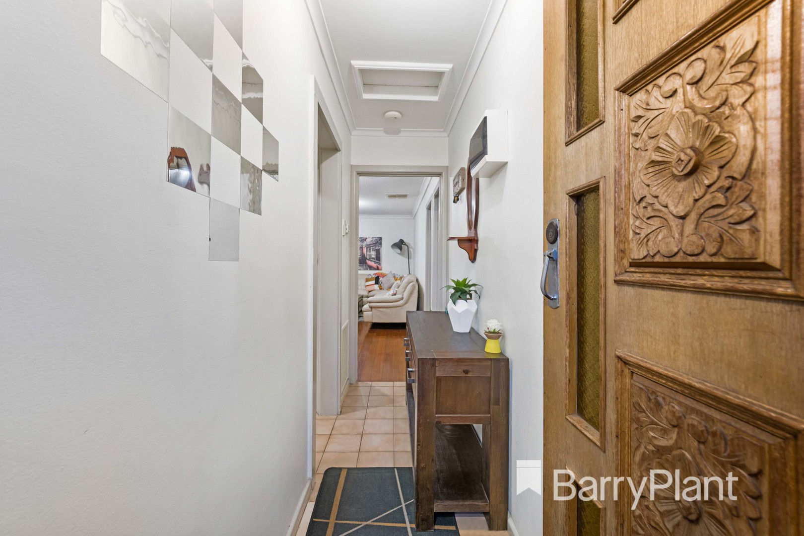 1/69 Shirley Street, St Albans, VIC 3021, St Albans - Thumbnail 6