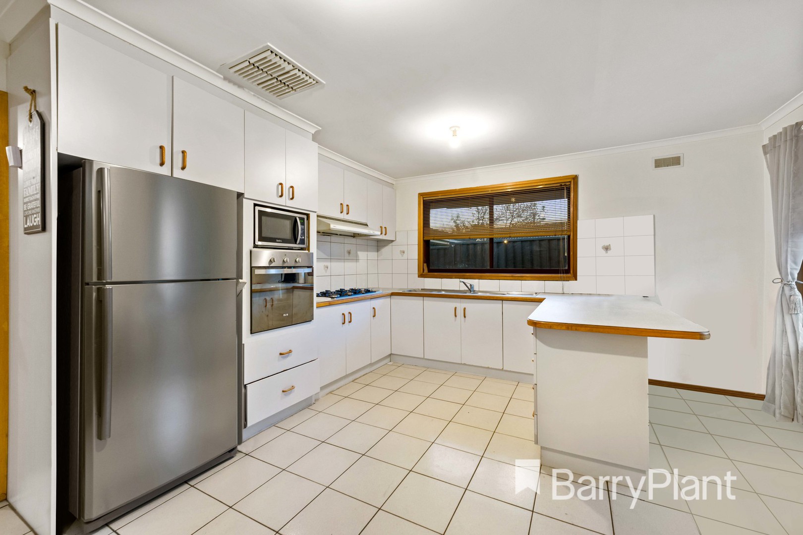 1/69 Shirley Street, St Albans, VIC 3021, St Albans - Thumbnail 7