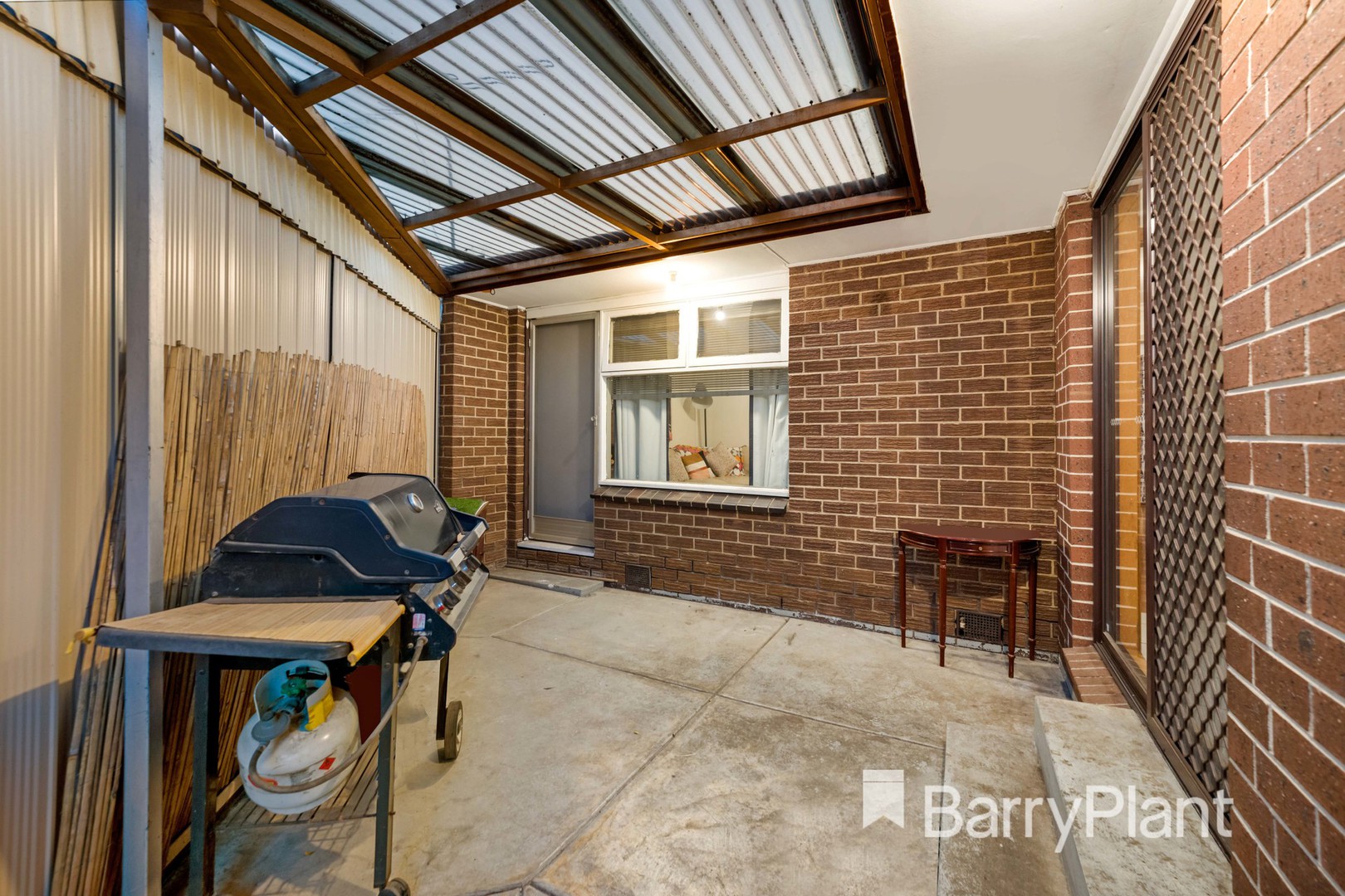 1/69 Shirley Street, St Albans, VIC 3021, St Albans - Thumbnail 8