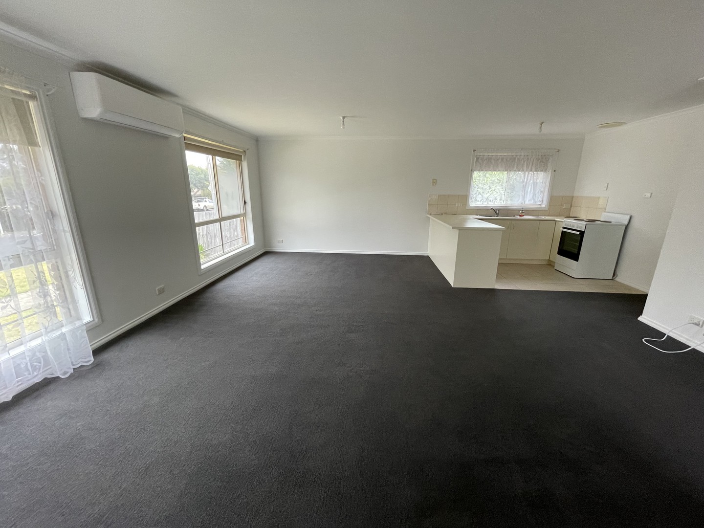 1/69 Stanley Street, Wallan, VIC 3756, Wallan - Thumbnail 2
