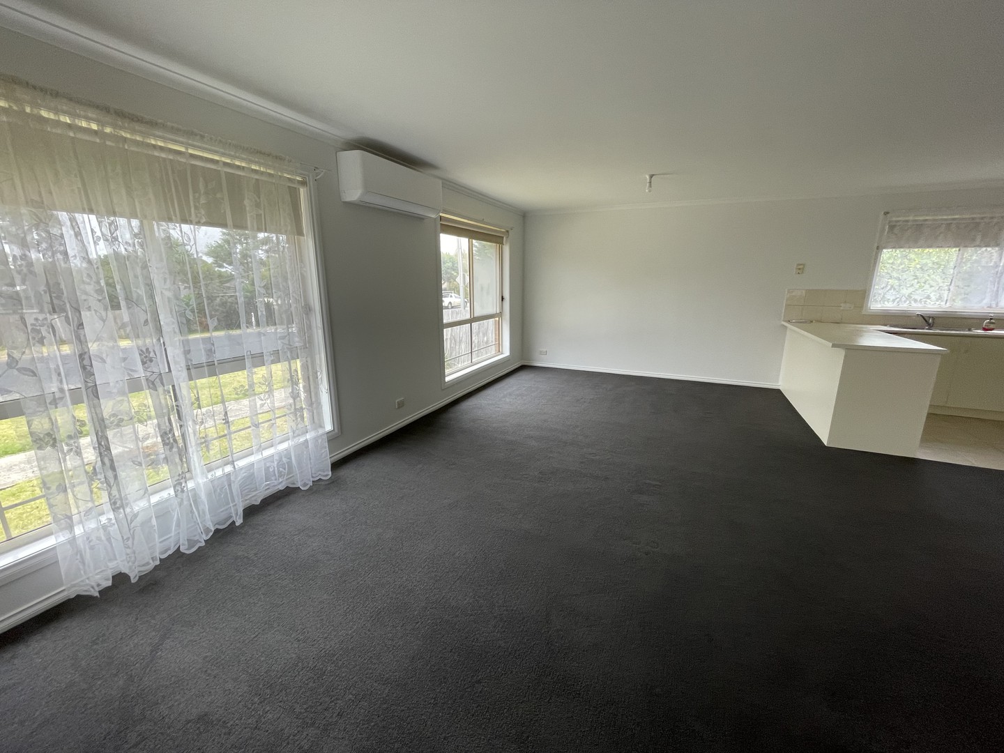 1/69 Stanley Street, Wallan, VIC 3756, Wallan - Thumbnail 3