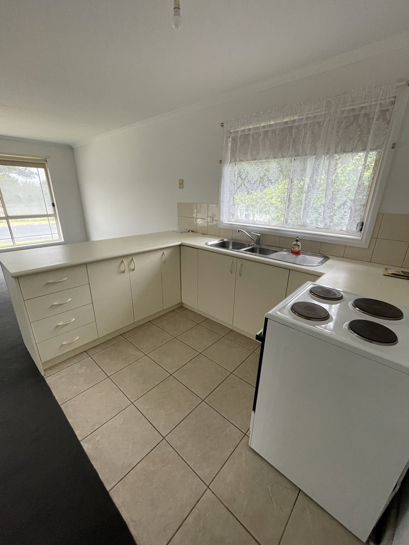1/69 Stanley Street, Wallan, VIC 3756, Wallan - Thumbnail 4