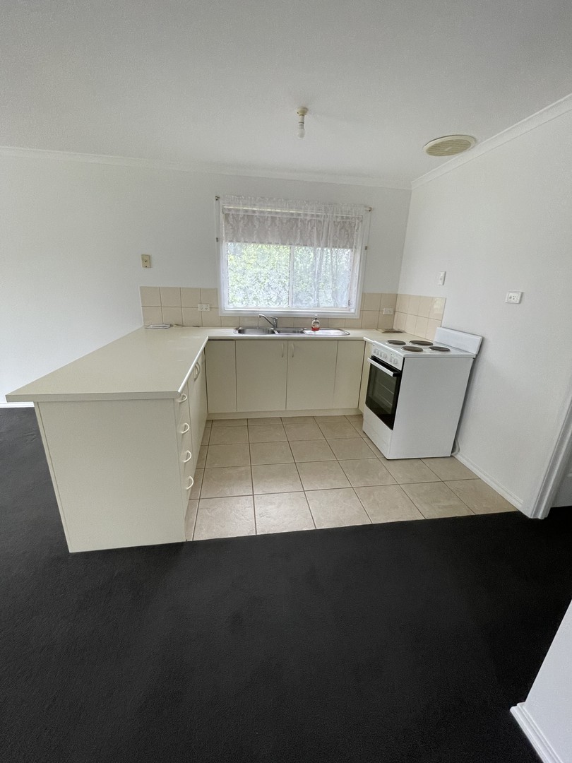 1/69 Stanley Street, Wallan, VIC 3756, Wallan - Thumbnail 5