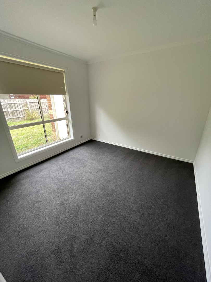 1/69 Stanley Street, Wallan, VIC 3756, Wallan - Thumbnail 6