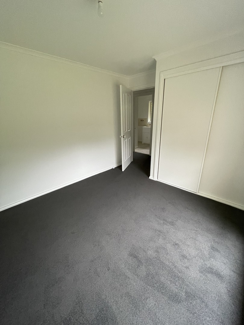 1/69 Stanley Street, Wallan, VIC 3756, Wallan - Thumbnail 7