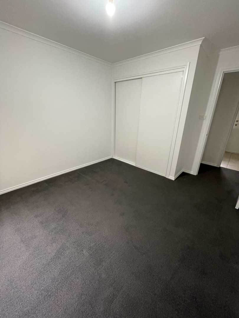 1/69 Stanley Street, Wallan, VIC 3756, Wallan - Thumbnail 8