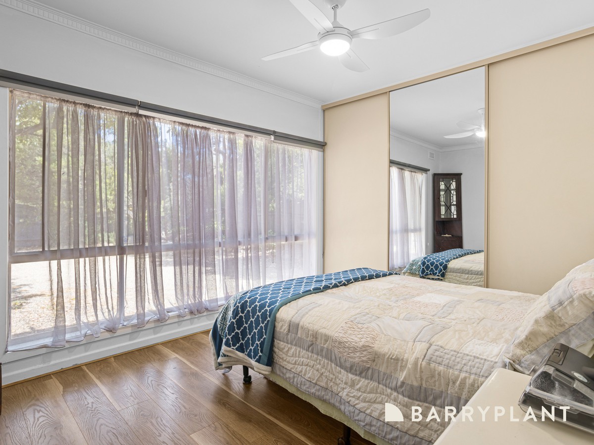 1/69 Truemans Road, Capel Sound, VIC 3940, Capel Sound - Thumbnail 4