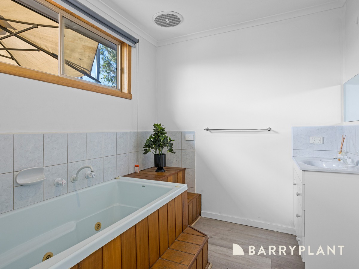 1/69 Truemans Road, Capel Sound, VIC 3940, Capel Sound - Thumbnail 5