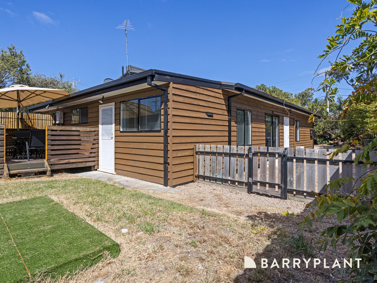 1/69 Truemans Road, Capel Sound, VIC 3940, Capel Sound - Thumbnail 6