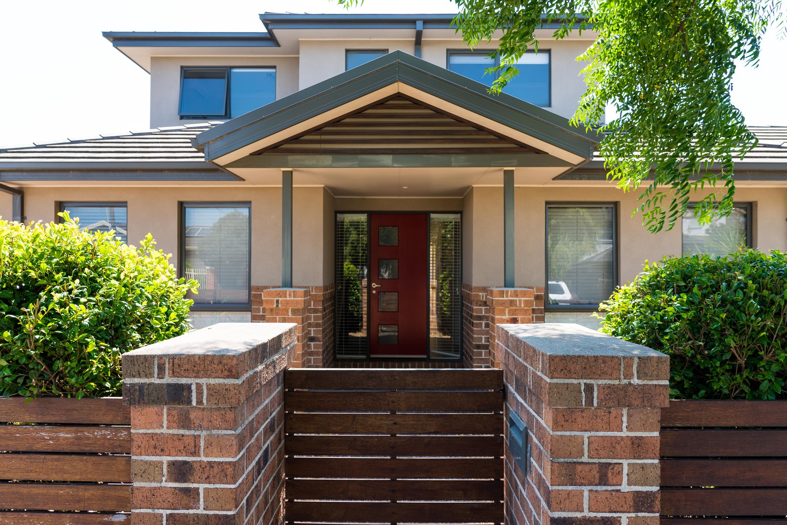 1/69 Woodbine Grove, Chelsea, VIC 3196, Chelsea - Thumbnail 2