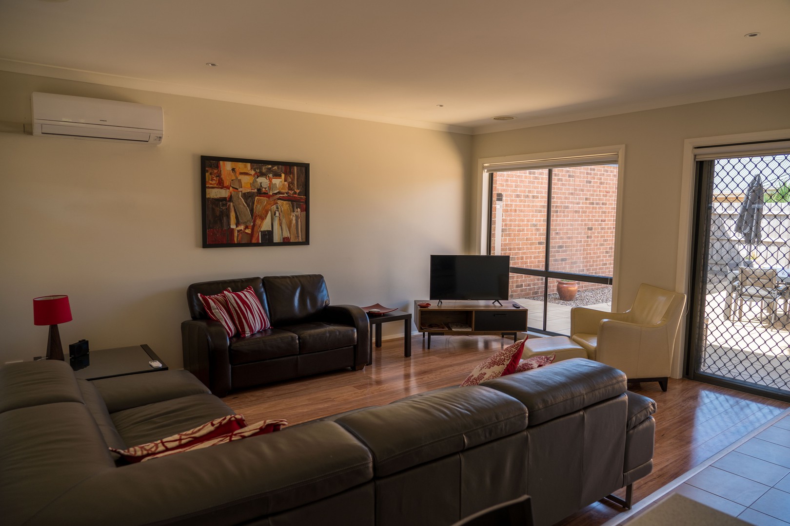 1/69 Woodbine Grove, Chelsea, VIC 3196, Chelsea - Thumbnail 3