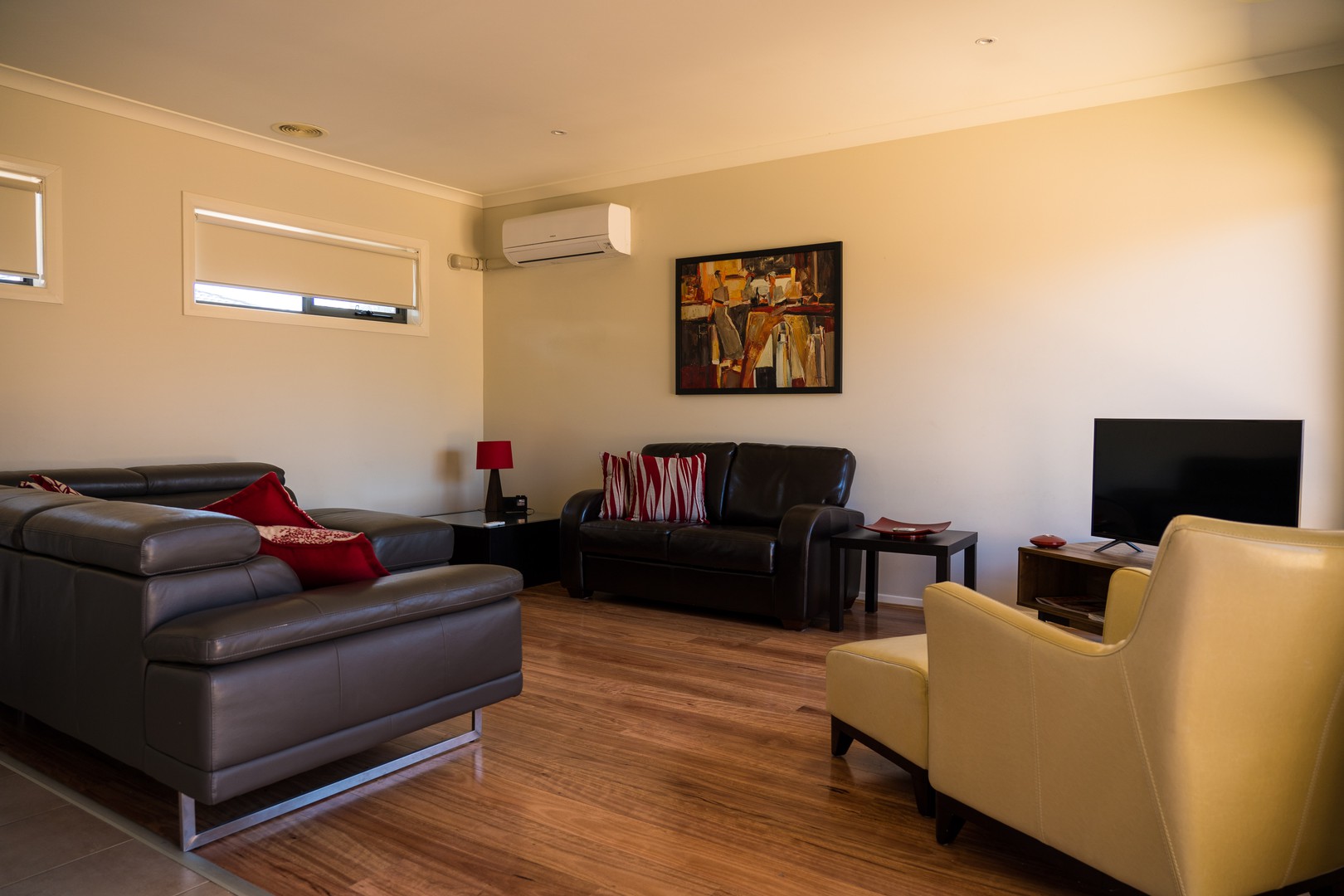 1/69 Woodbine Grove, Chelsea, VIC 3196, Chelsea - Thumbnail 4