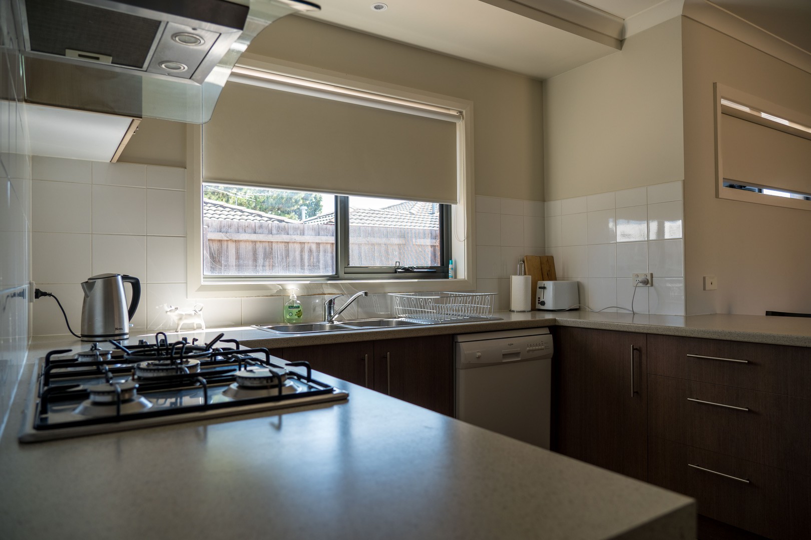 1/69 Woodbine Grove, Chelsea, VIC 3196, Chelsea - Thumbnail 5