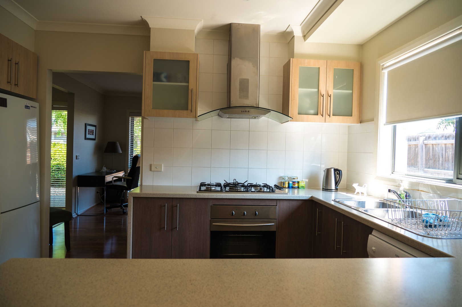 1/69 Woodbine Grove, Chelsea, VIC 3196, Chelsea - Thumbnail 6