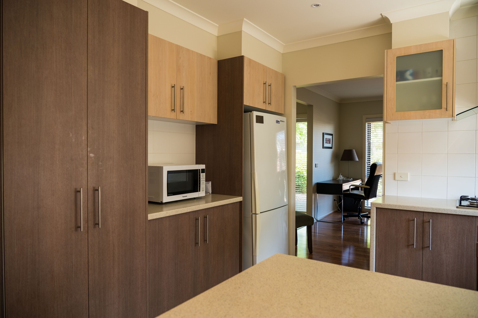 1/69 Woodbine Grove, Chelsea, VIC 3196, Chelsea - Thumbnail 7