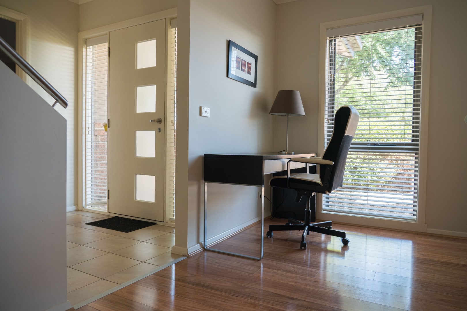 1/69 Woodbine Grove, Chelsea, VIC 3196, Chelsea - Thumbnail 8