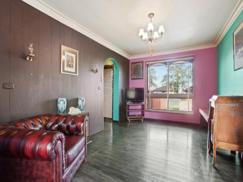 1/690 Bell Street, Preston, VIC 3072, Preston - Thumbnail 2