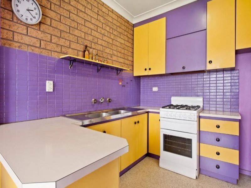 1/690 Bell Street, Preston, VIC 3072, Preston - Thumbnail 3