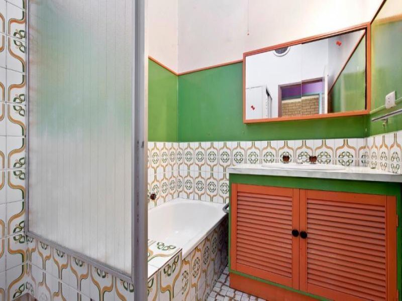 1/690 Bell Street, Preston, VIC 3072, Preston - Thumbnail 4