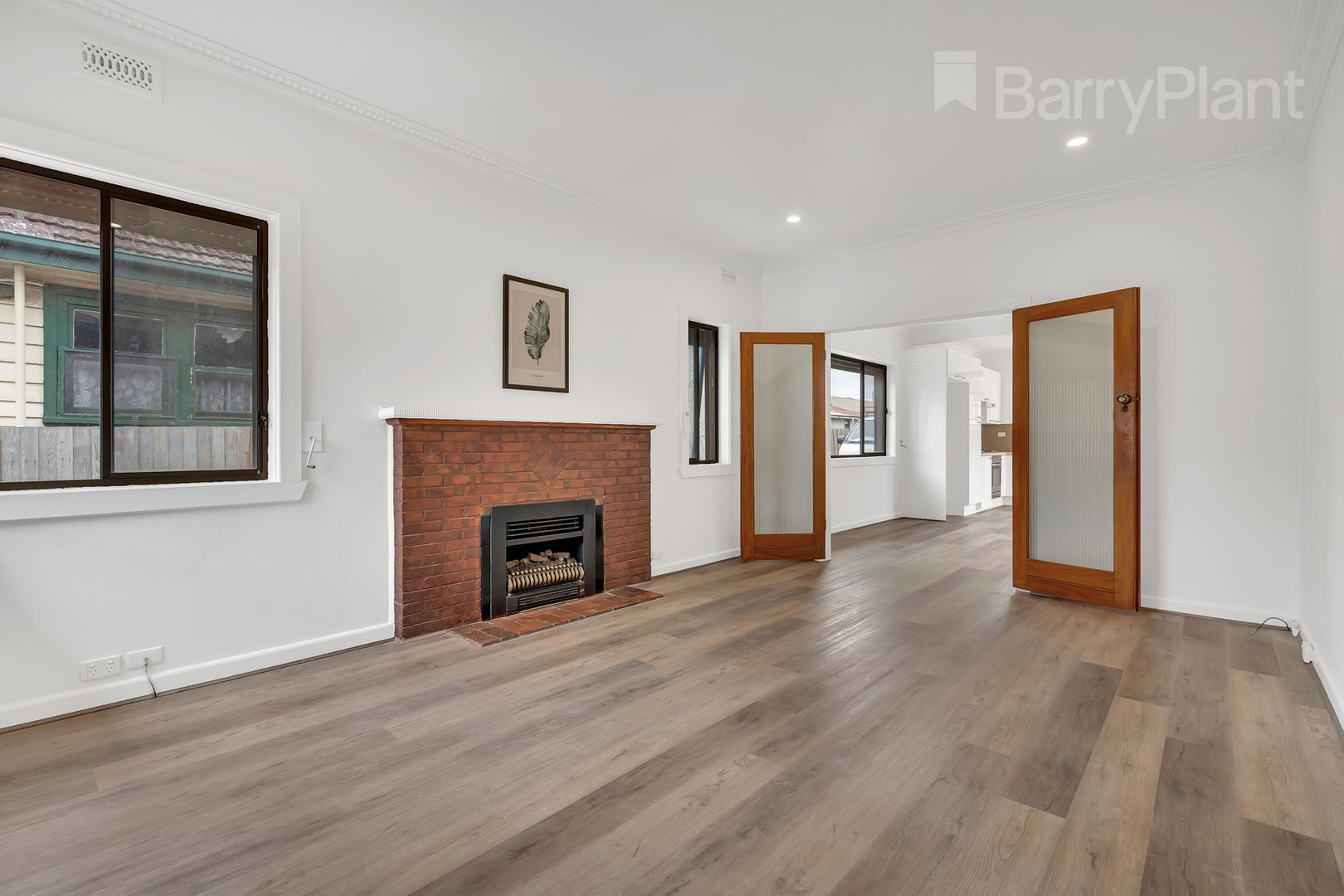 1/694 Gilbert Road, Reservoir, VIC 3073, Reservoir - Thumbnail 2