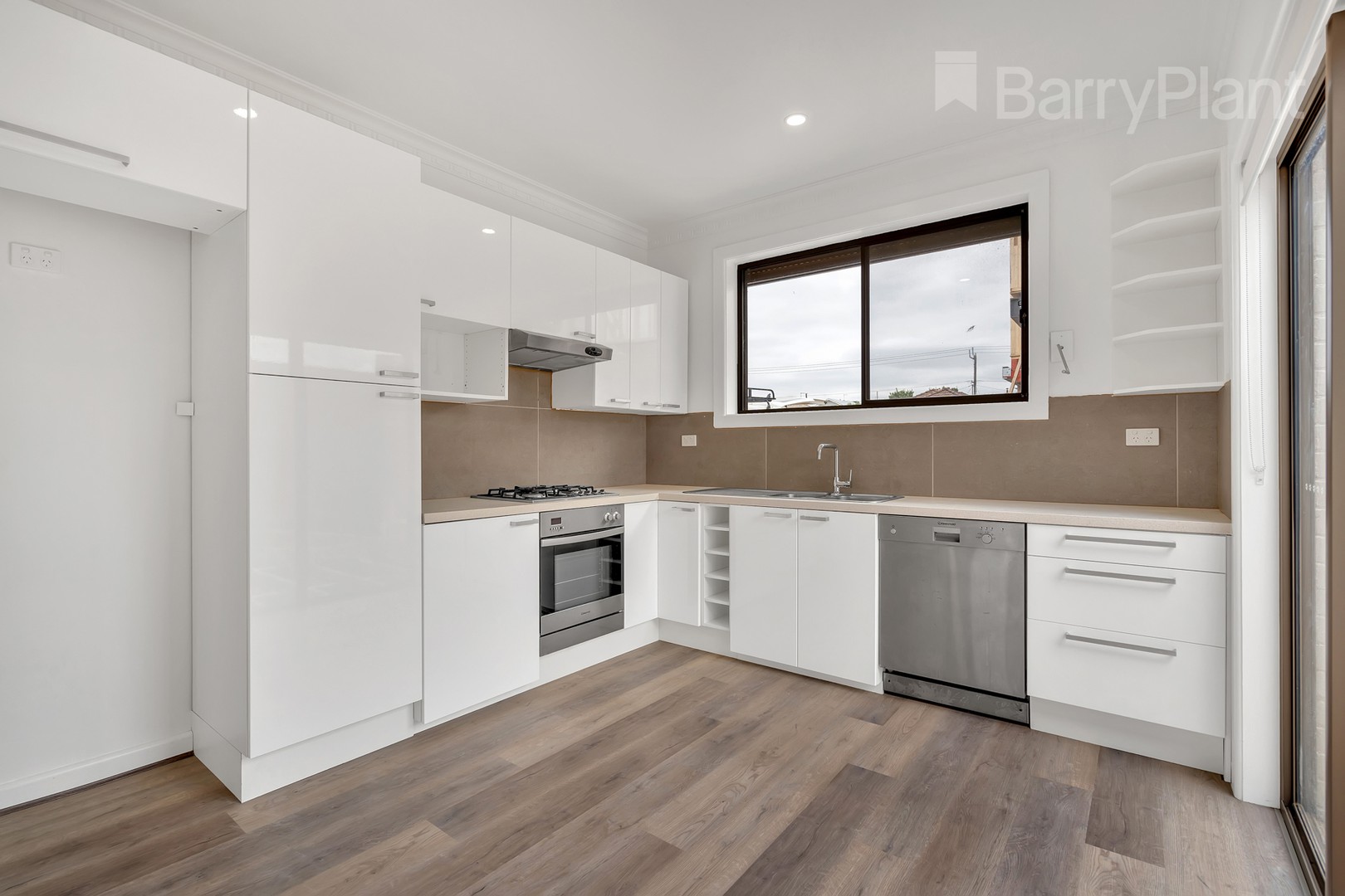 1/694 Gilbert Road, Reservoir, VIC 3073, Reservoir - Thumbnail 3