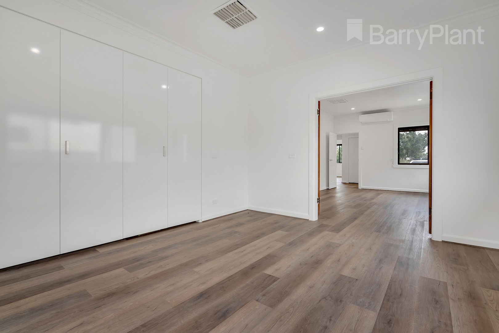 1/694 Gilbert Road, Reservoir, VIC 3073, Reservoir - Thumbnail 4