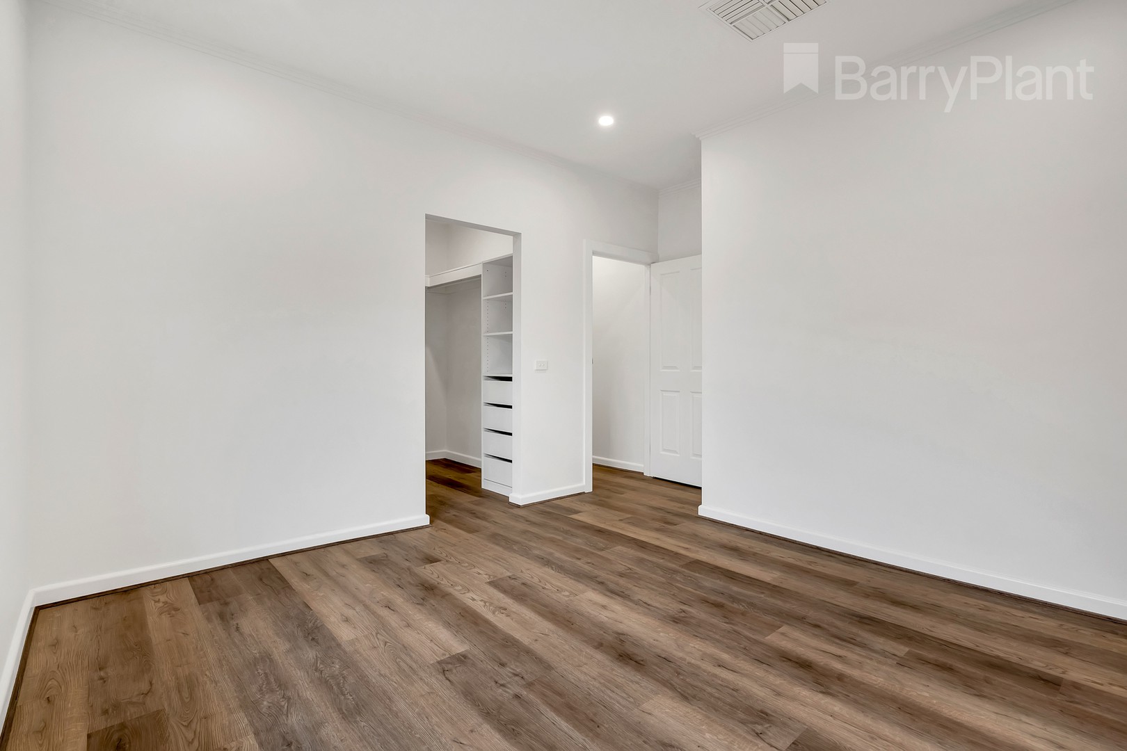 1/694 Gilbert Road, Reservoir, VIC 3073, Reservoir - Thumbnail 5