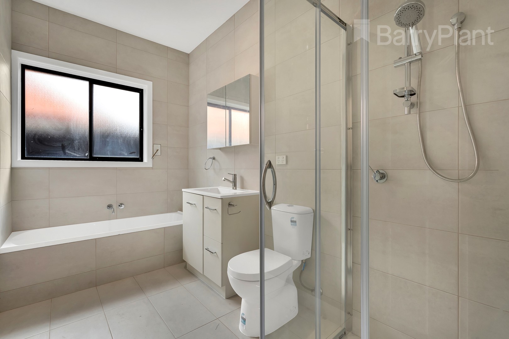 1/694 Gilbert Road, Reservoir, VIC 3073, Reservoir - Thumbnail 6