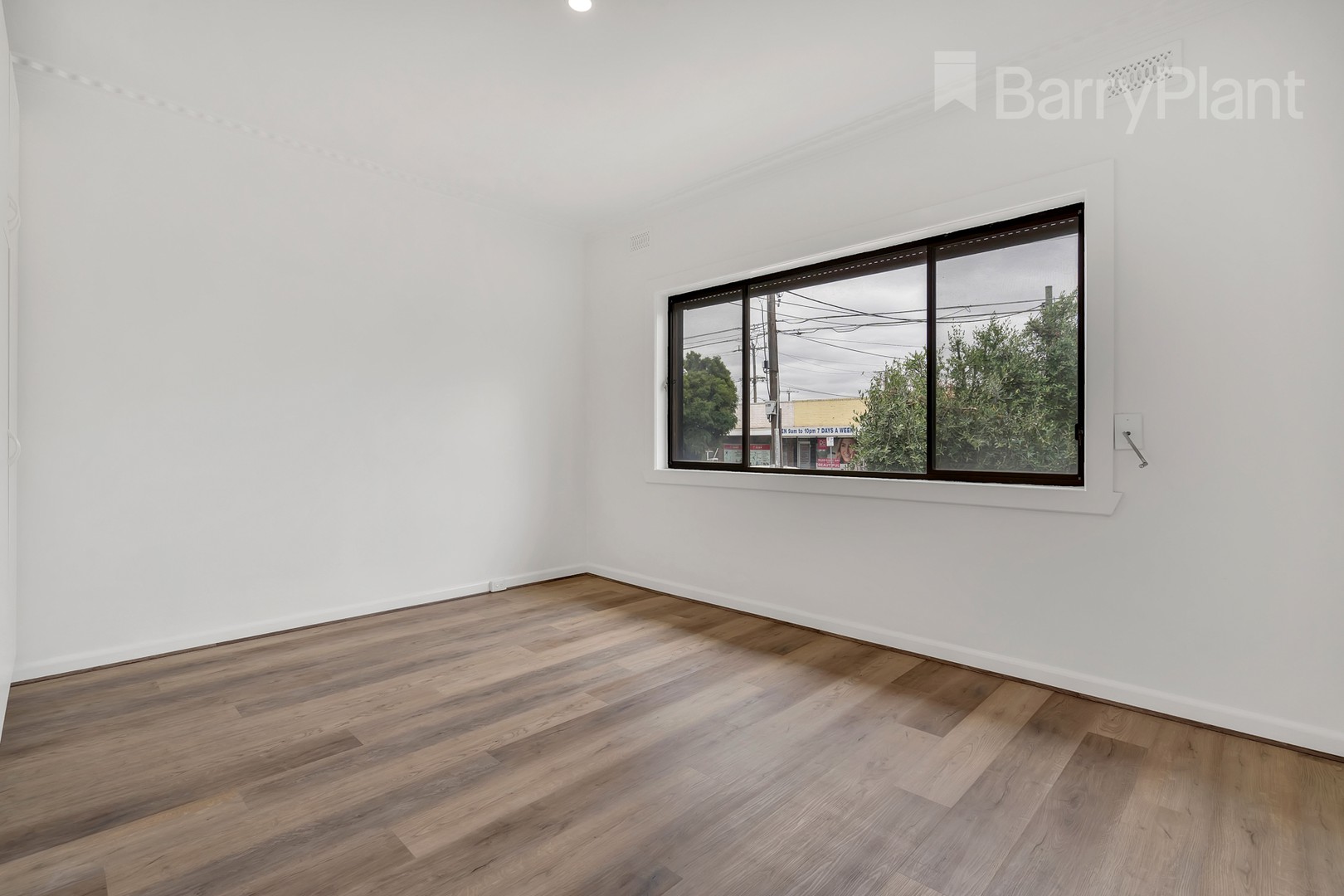 1/694 Gilbert Road, Reservoir, VIC 3073, Reservoir - Thumbnail 7