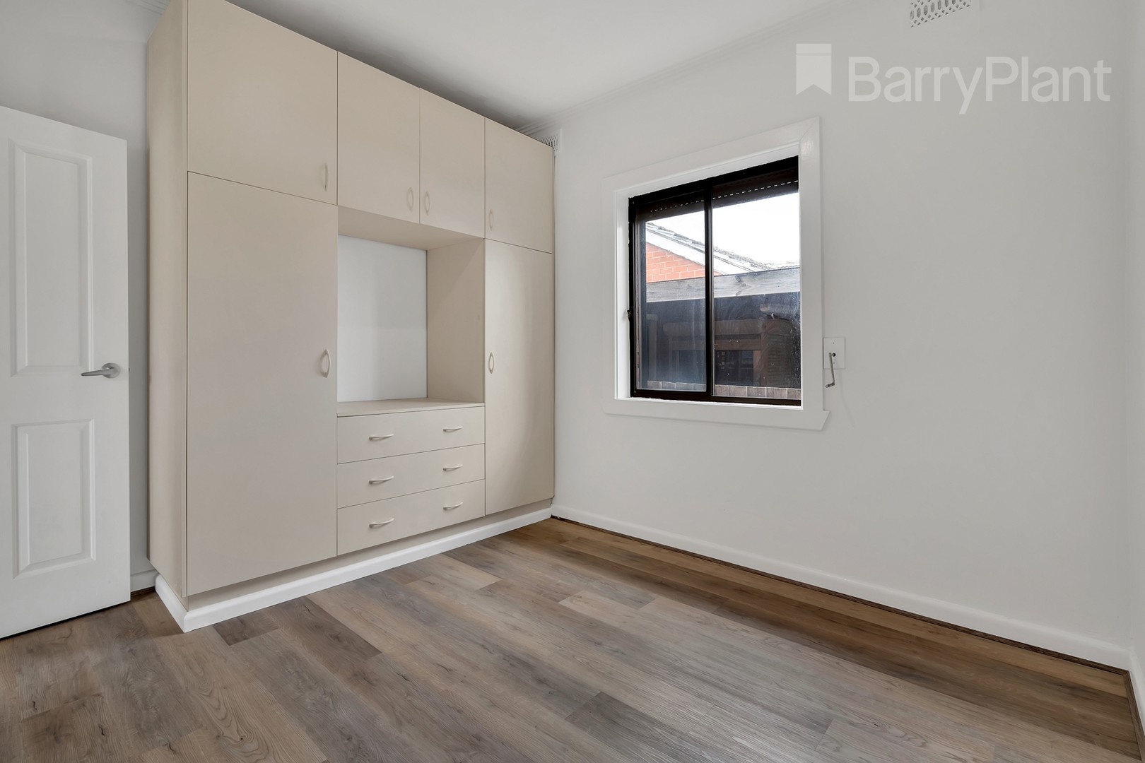 1/694 Gilbert Road, Reservoir, VIC 3073, Reservoir - Thumbnail 8