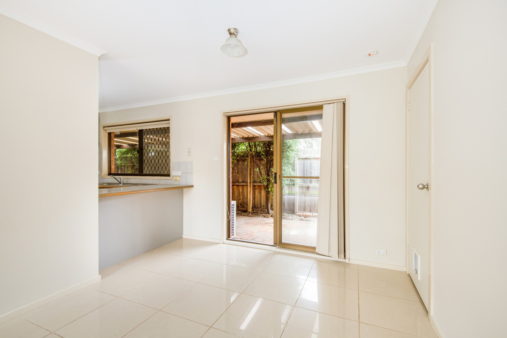 1/7-8 Camdell Court, Belmont, VIC 3216, Belmont - Thumbnail 5
