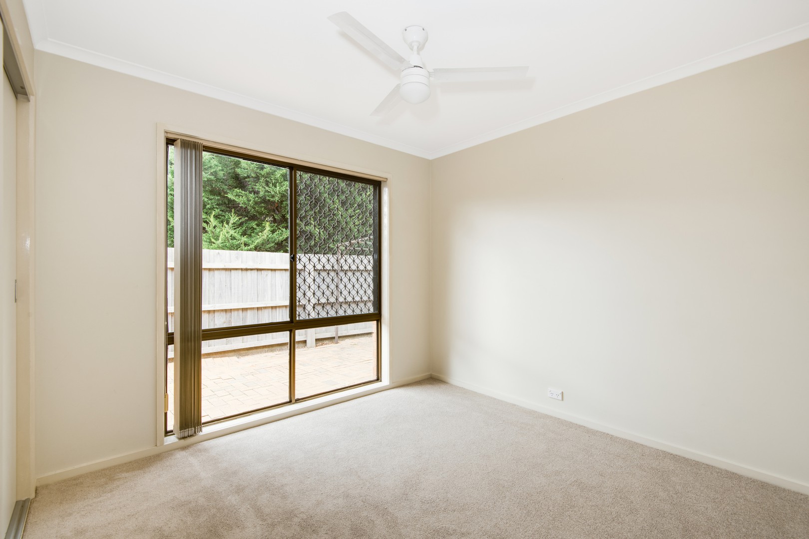 1/7-8 Camdell Court, Belmont, VIC 3216, Belmont - Thumbnail 6