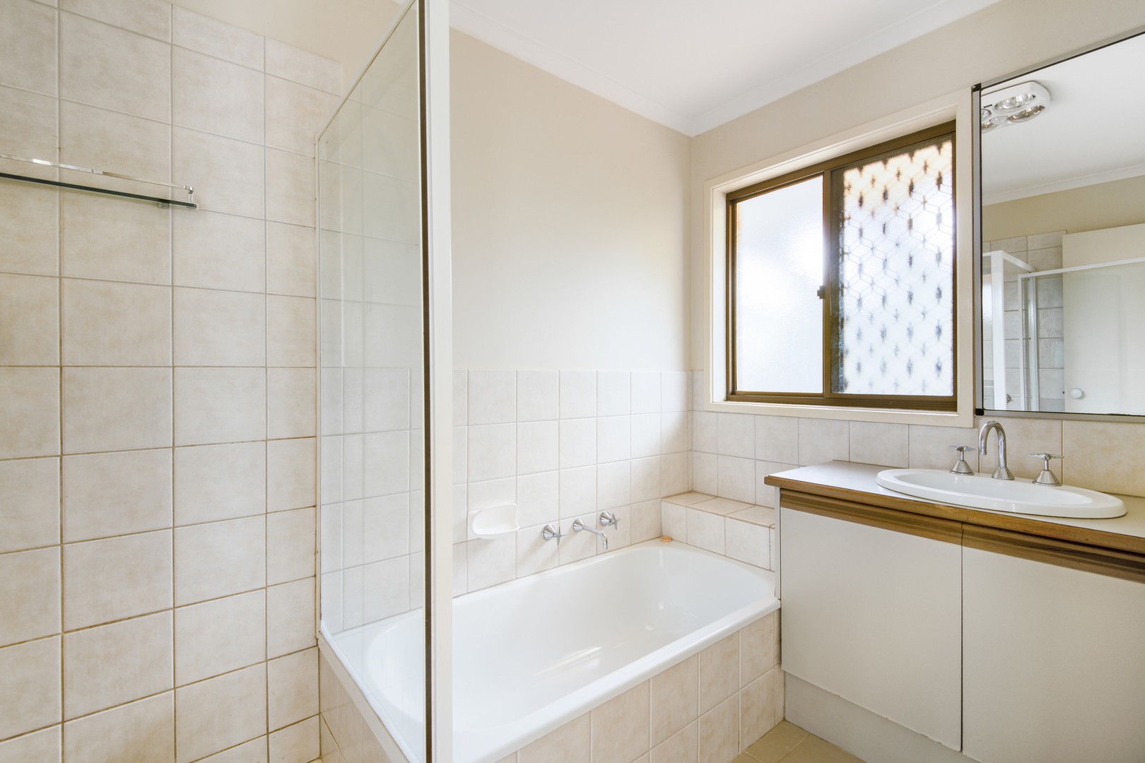 1/7-8 Camdell Court, Belmont, VIC 3216, Belmont - Thumbnail 7