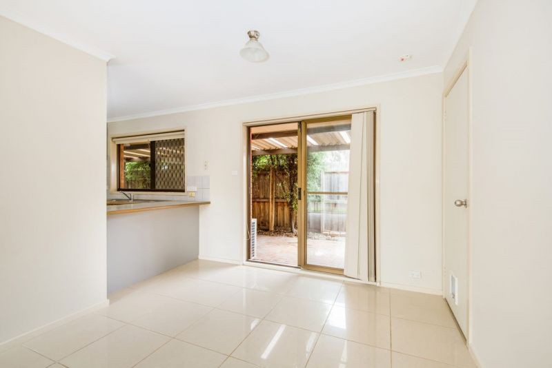 1/7-8 Camdell Ct, Belmont, VIC 3216 - Thumbnail 2 - 08/09/2025