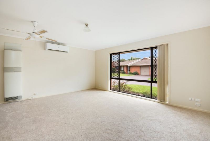 1/7-8 Camdell Ct, Belmont, VIC 3216, Belmont - Thumbnail 4