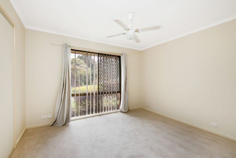 1/7-8 Camdell Ct, Belmont, VIC 3216, Belmont - Thumbnail 5