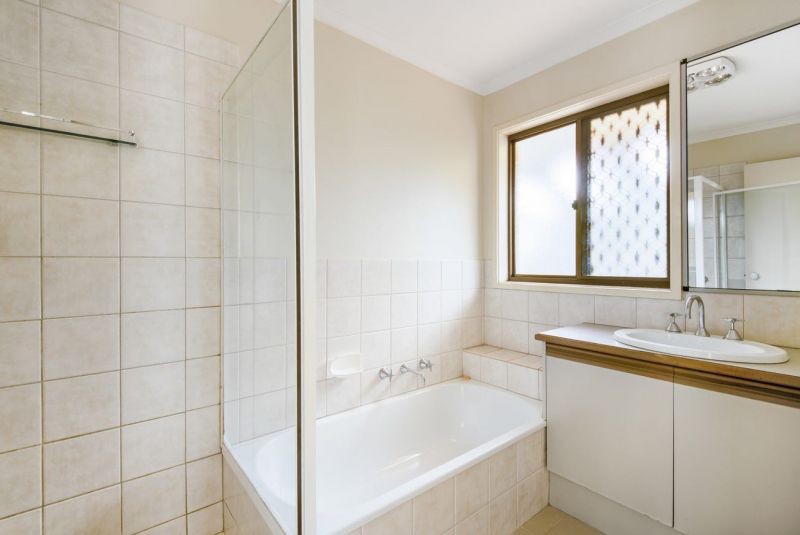 1/7-8 Camdell Ct, Belmont, VIC 3216, Belmont - Thumbnail 6