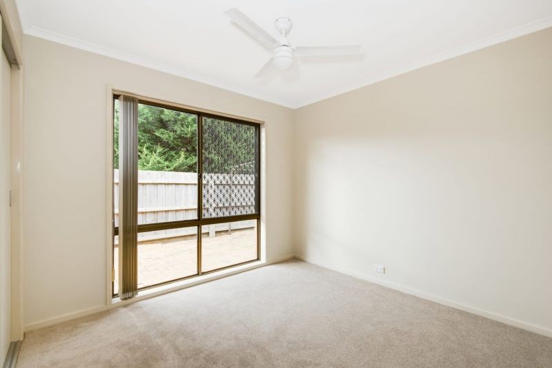 1/7-8 Camdell Ct, Belmont, VIC 3216, Belmont - Thumbnail 7