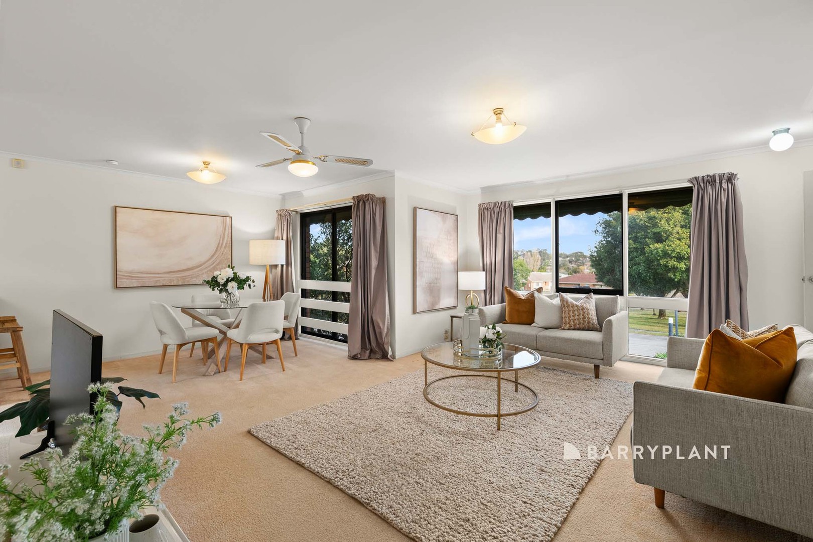 1/7-9 Denise Court, Narre Warren, VIC 3805 - Thumbnail 2 - 04/06/2025