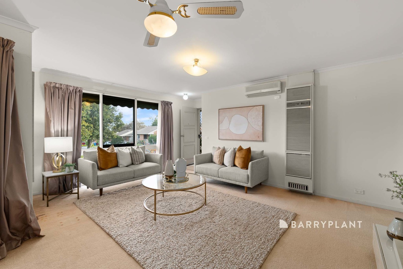1/7-9 Denise Court, Narre Warren, VIC 3805, Narre Warren - Thumbnail 3