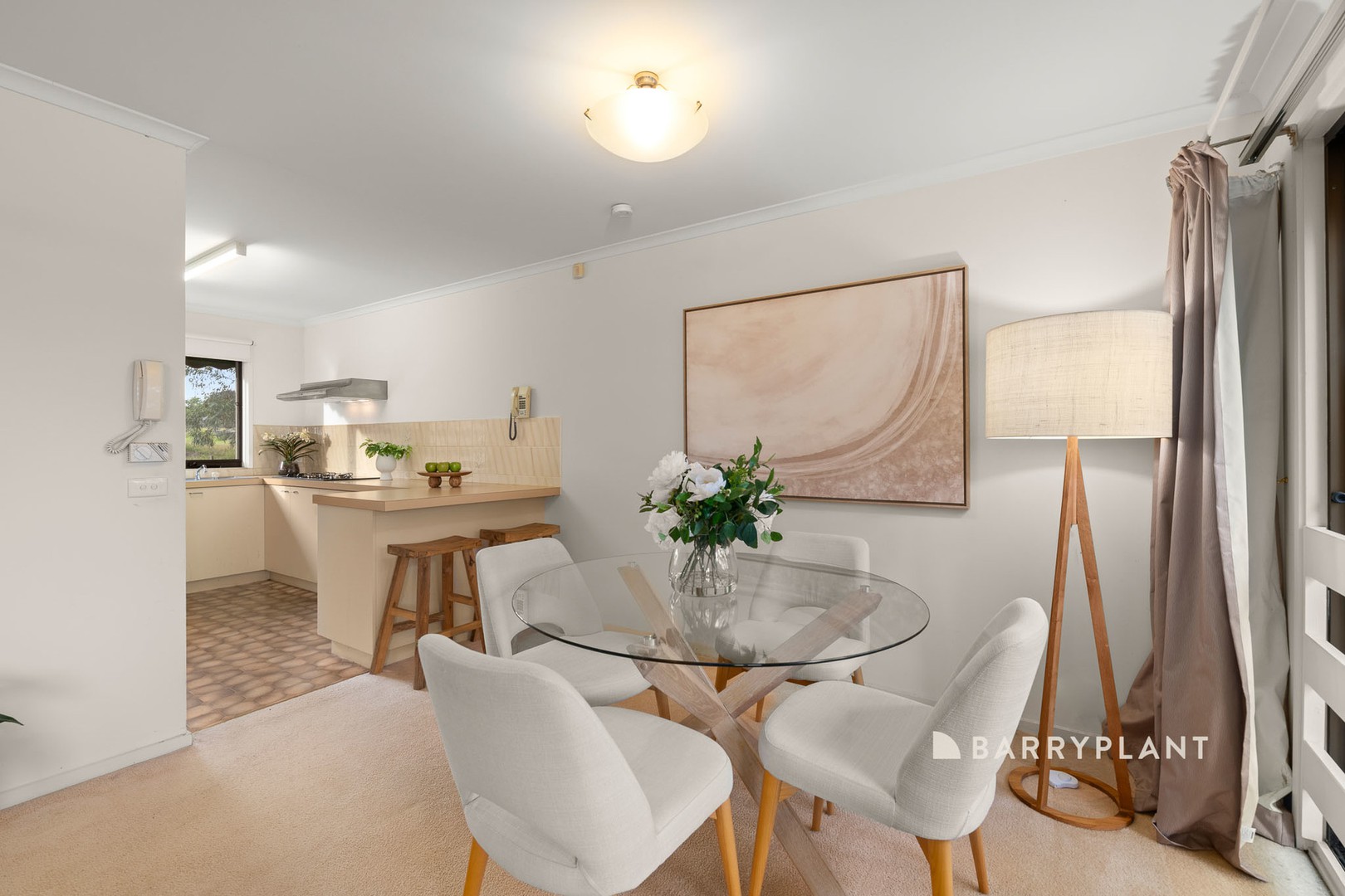 1/7-9 Denise Court, Narre Warren, VIC 3805, Narre Warren - Thumbnail 4