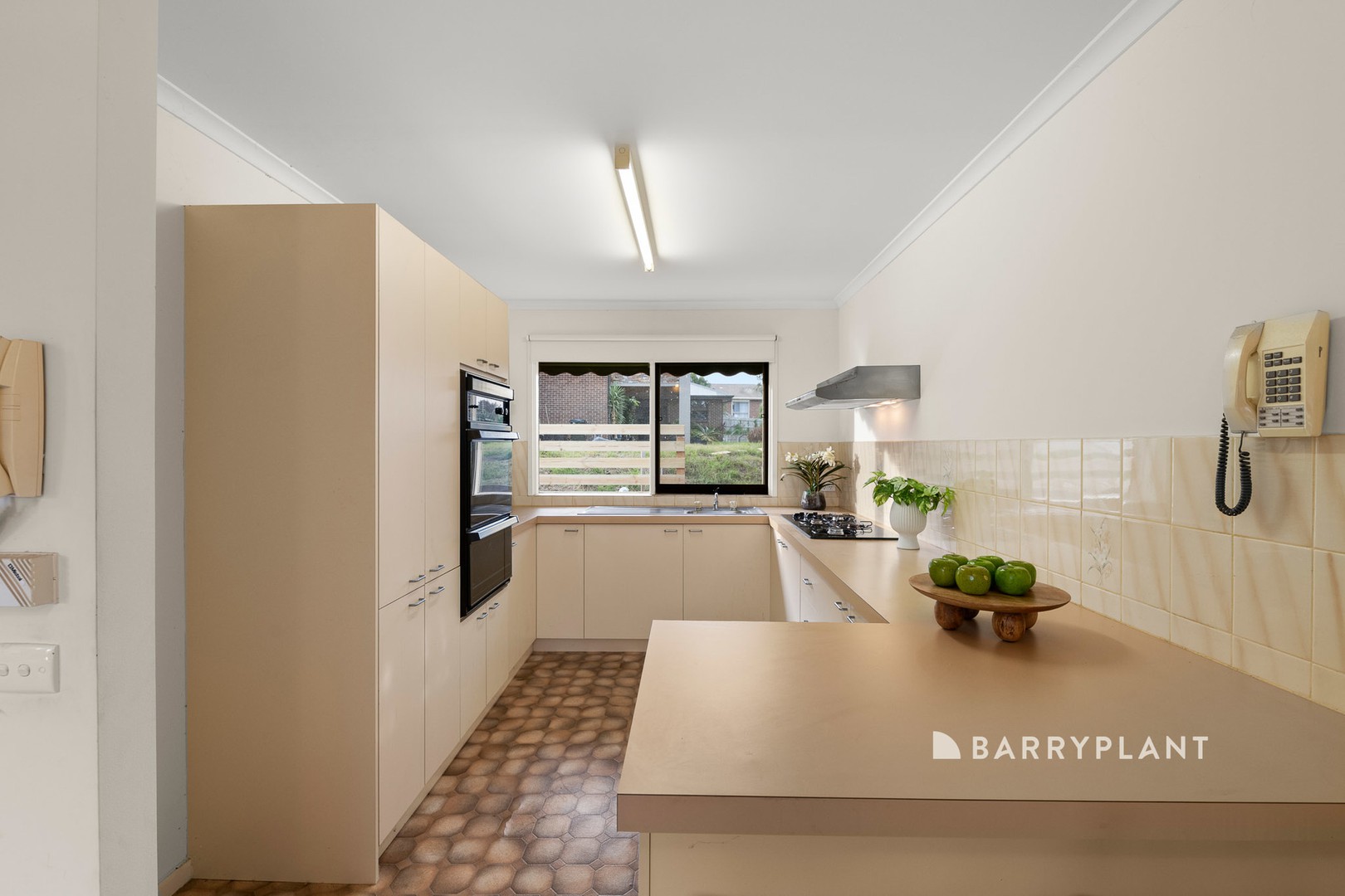 1/7-9 Denise Court, Narre Warren, VIC 3805, Narre Warren - Thumbnail 5