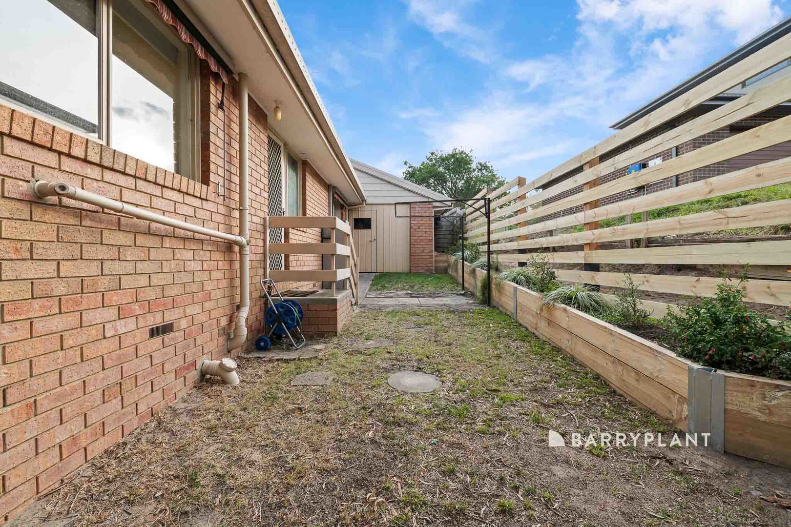 1/7-9 Denise Court, Narre Warren, VIC 3805, Narre Warren - Thumbnail 6