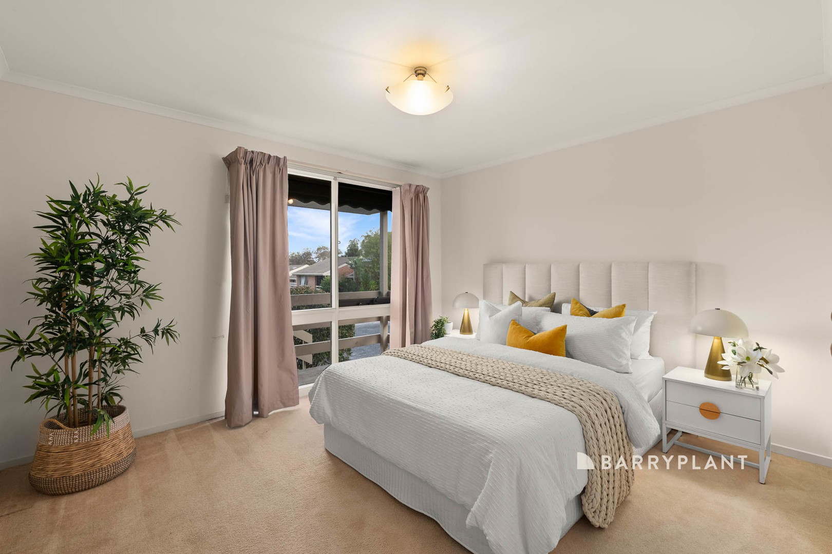 1/7-9 Denise Court, Narre Warren, VIC 3805, Narre Warren - Thumbnail 7