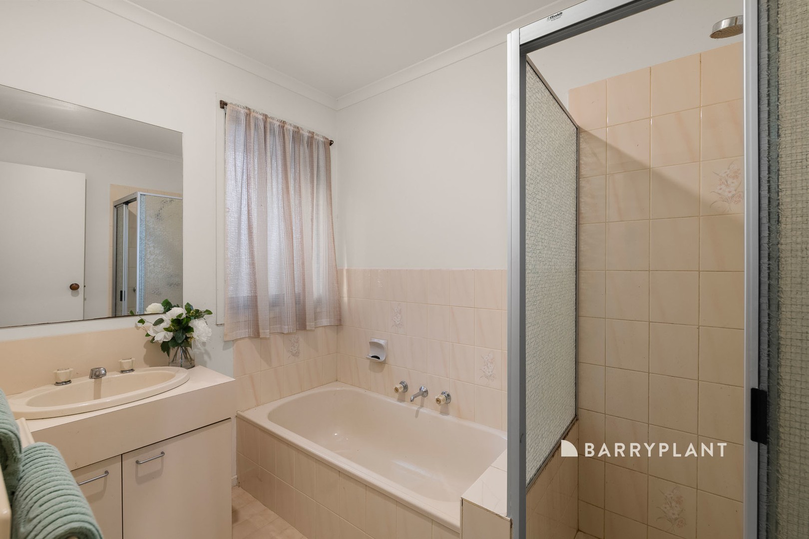 1/7-9 Denise Court, Narre Warren, VIC 3805, Narre Warren - Thumbnail 8